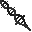 Sword of Nunoboko